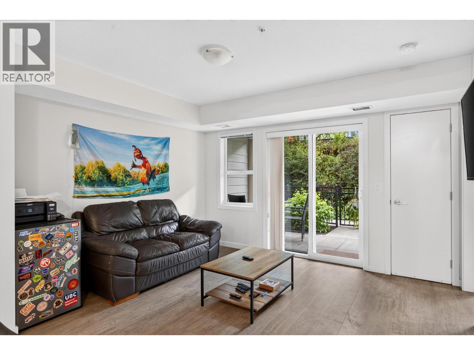 655 Academy Way Unit# 111