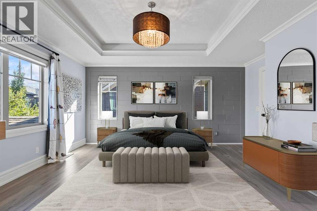 236 Aspen Dale Way SW