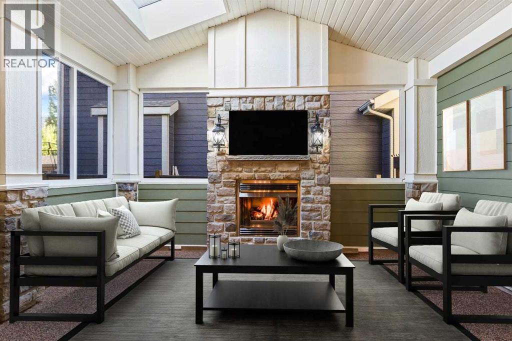 236 Aspen Dale Way SW