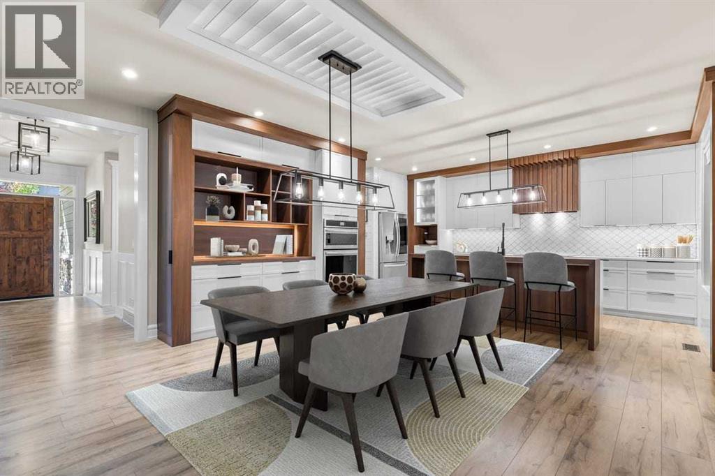 236 Aspen Dale Way SW