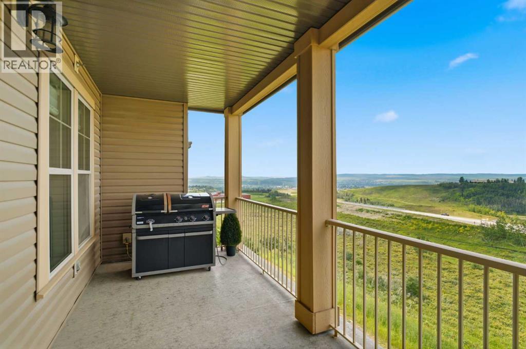 306, 207 Sunset Drive