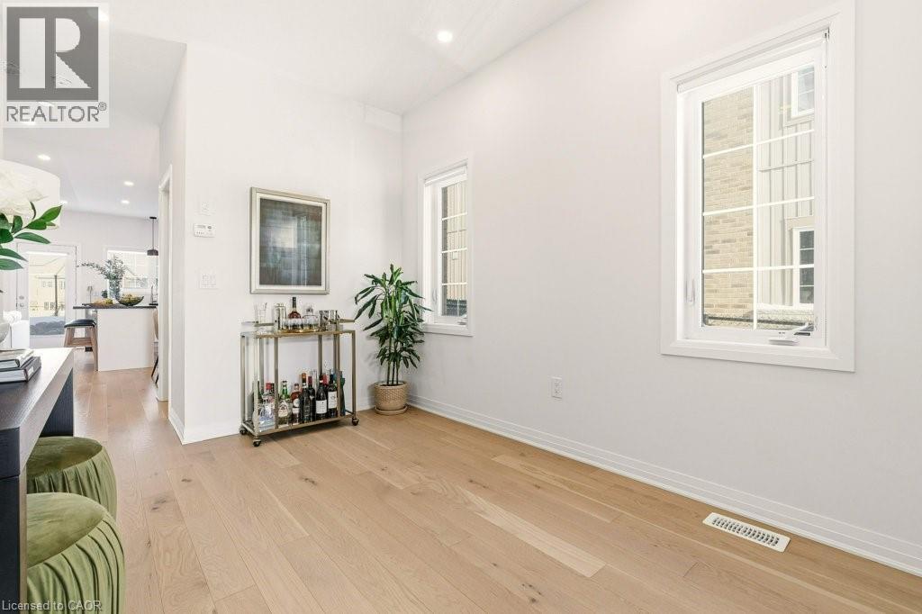 3998 FRACCHIONI Drive