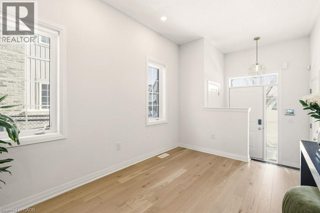 3998 FRACCHIONI Drive