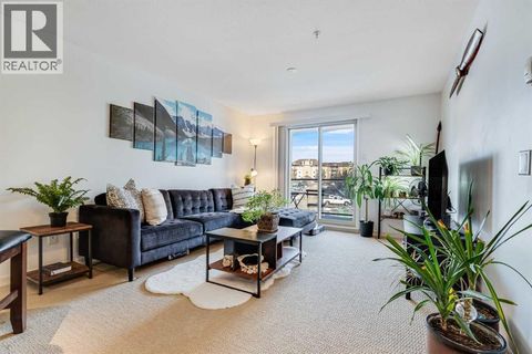 1315, 92 Crystal Shores Road Okotoks AB T1S2M8