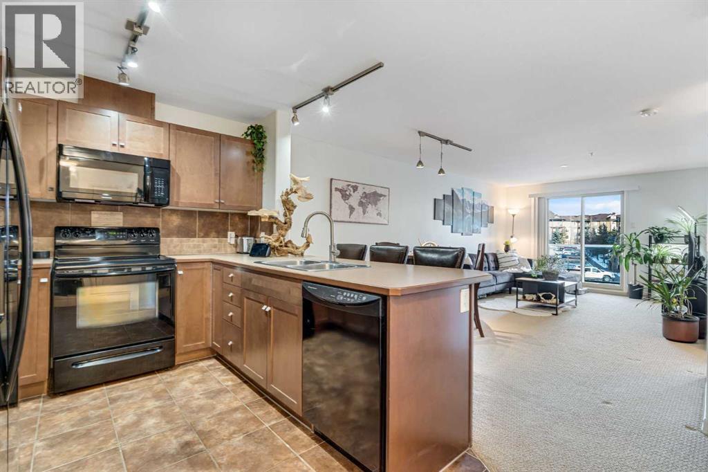 1315, 92 Crystal Shores Road