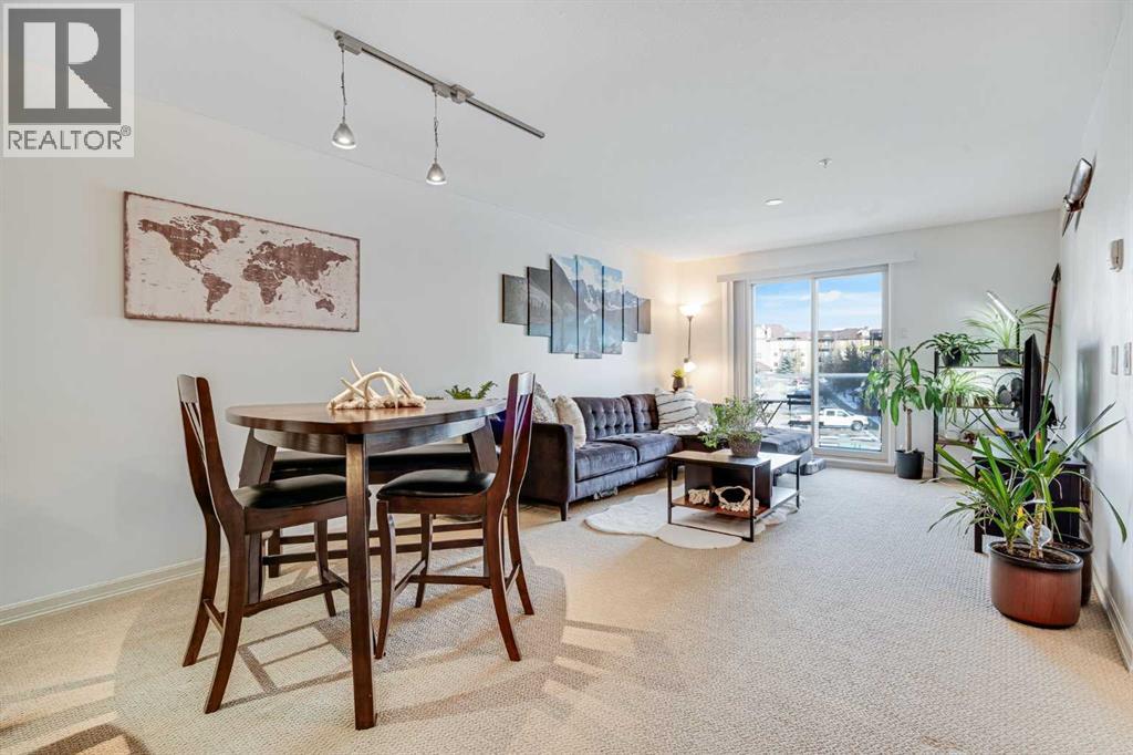 1315, 92 Crystal Shores Road