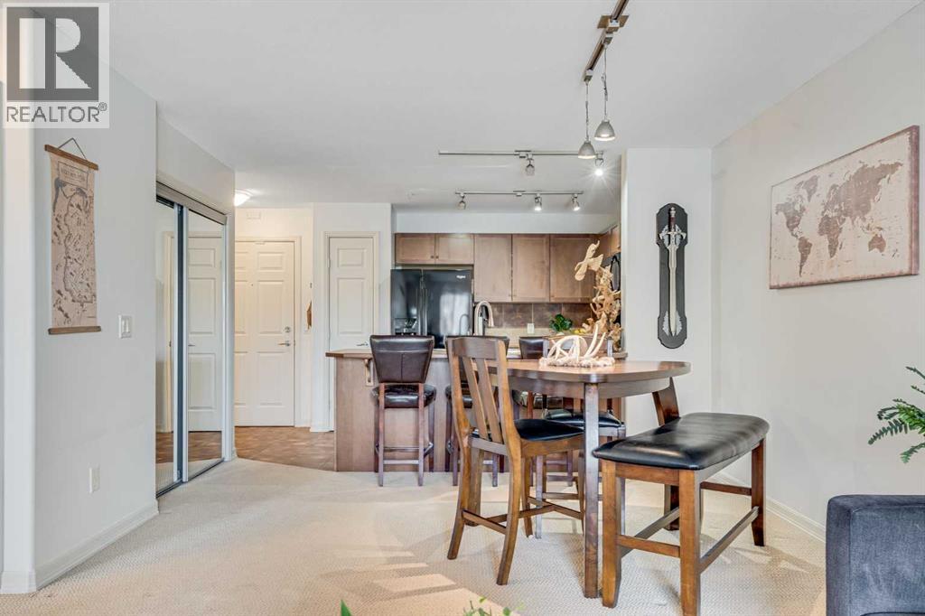 1315, 92 Crystal Shores Road