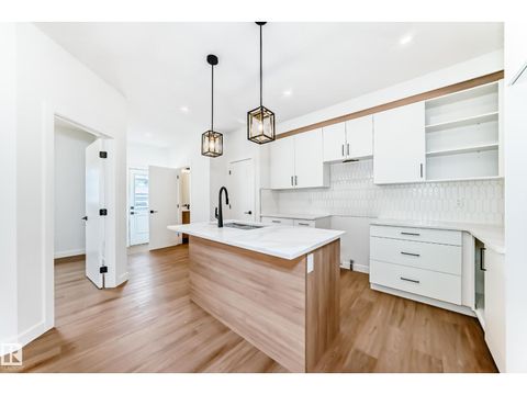 58 Wyatt RG Fort Saskatchewan AB T8L0Y2