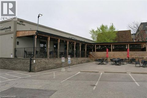 4995 KING Street Beamsville ON L3J0R5