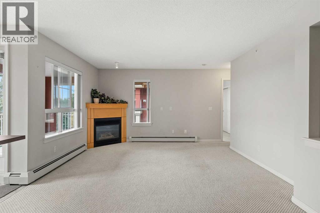 416, 5115 Richard Road SW