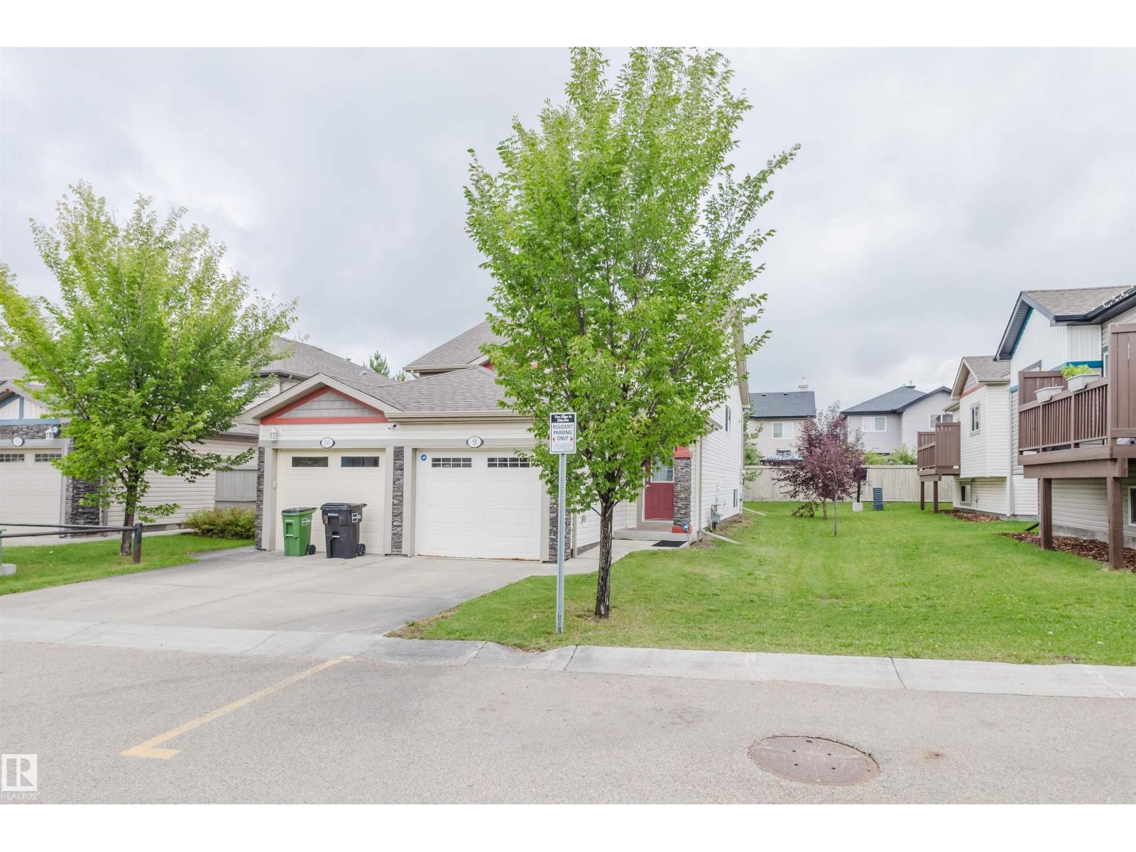 #9 6520 2 AV SW