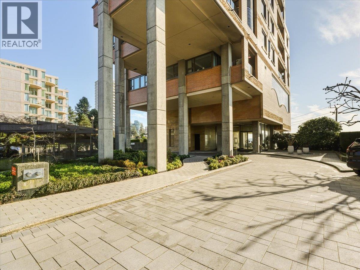 10 2250 BELLEVUE AVENUE