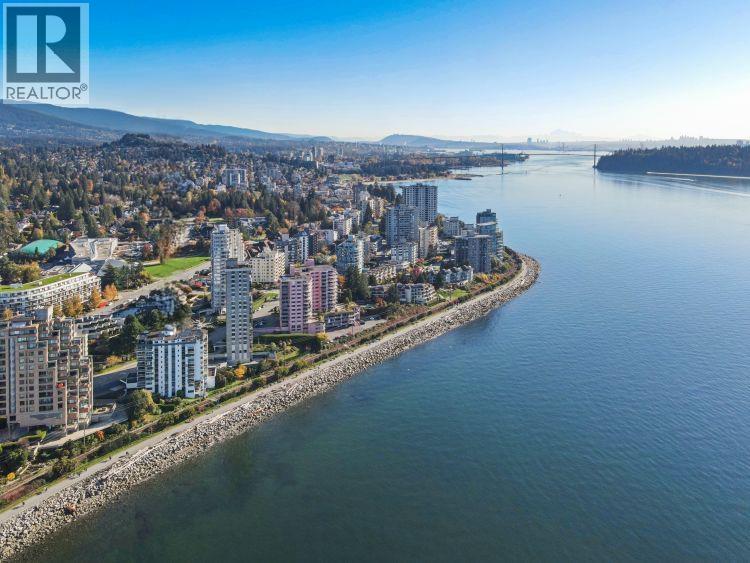 10 2250 BELLEVUE AVENUE