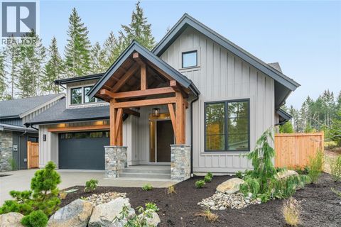 549 Hole-in-One Dr Qualicum Beach BC V9K0B9