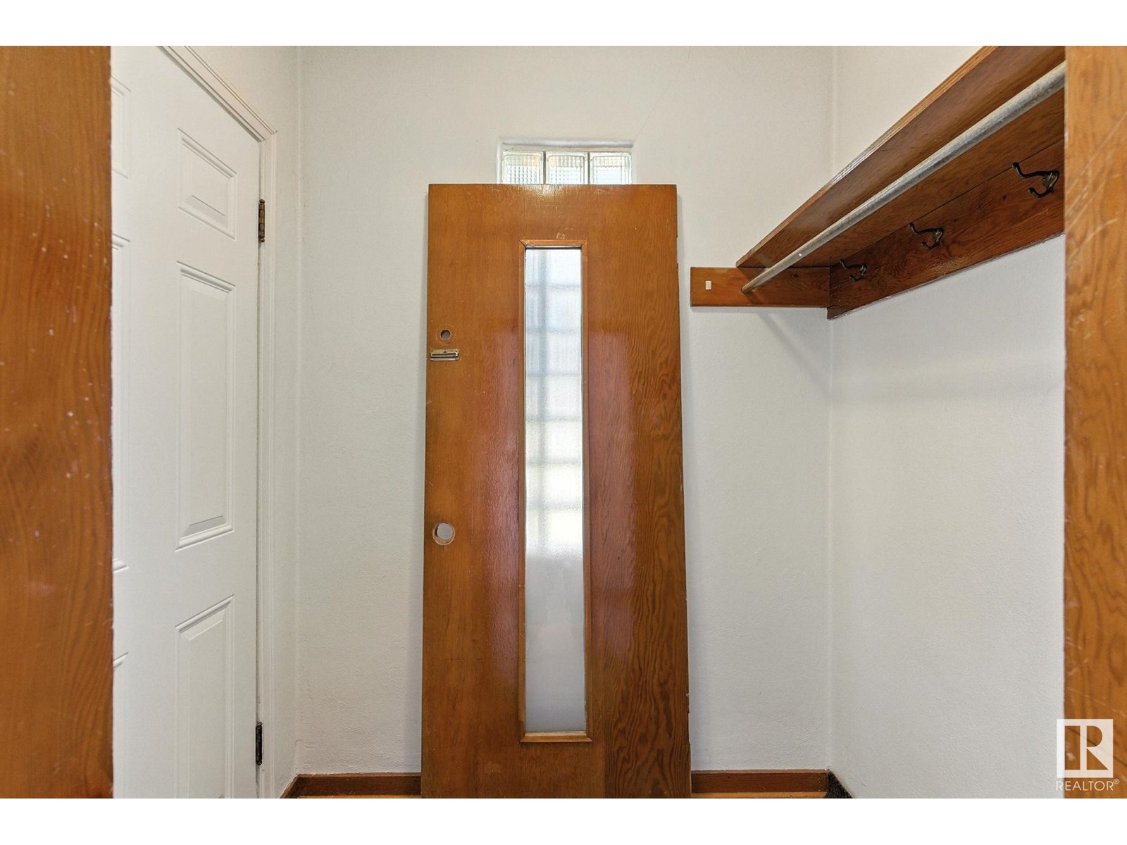 11029 107 ST NW