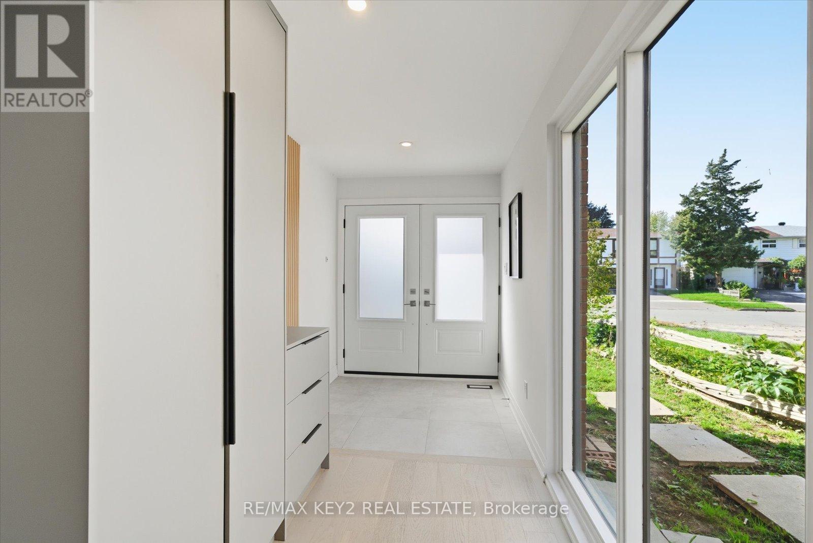 73 GLEN SPRINGS DRIVE