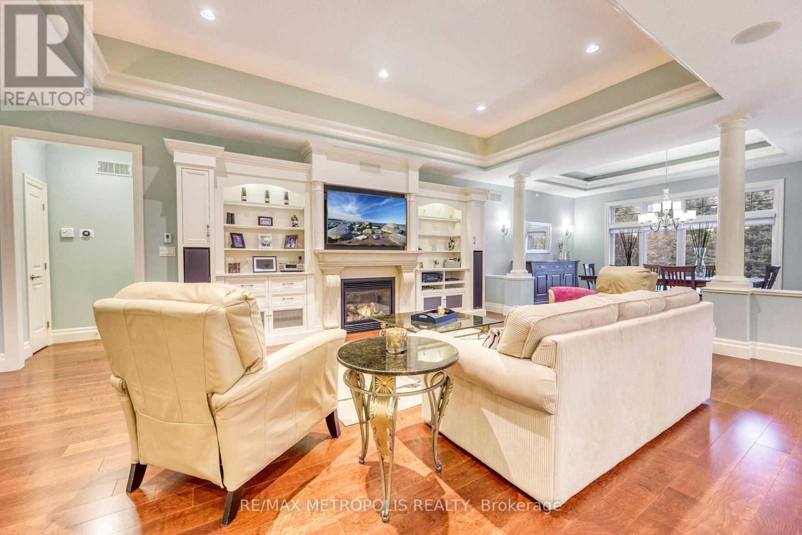 1221 MIKE WEIR DRIVE