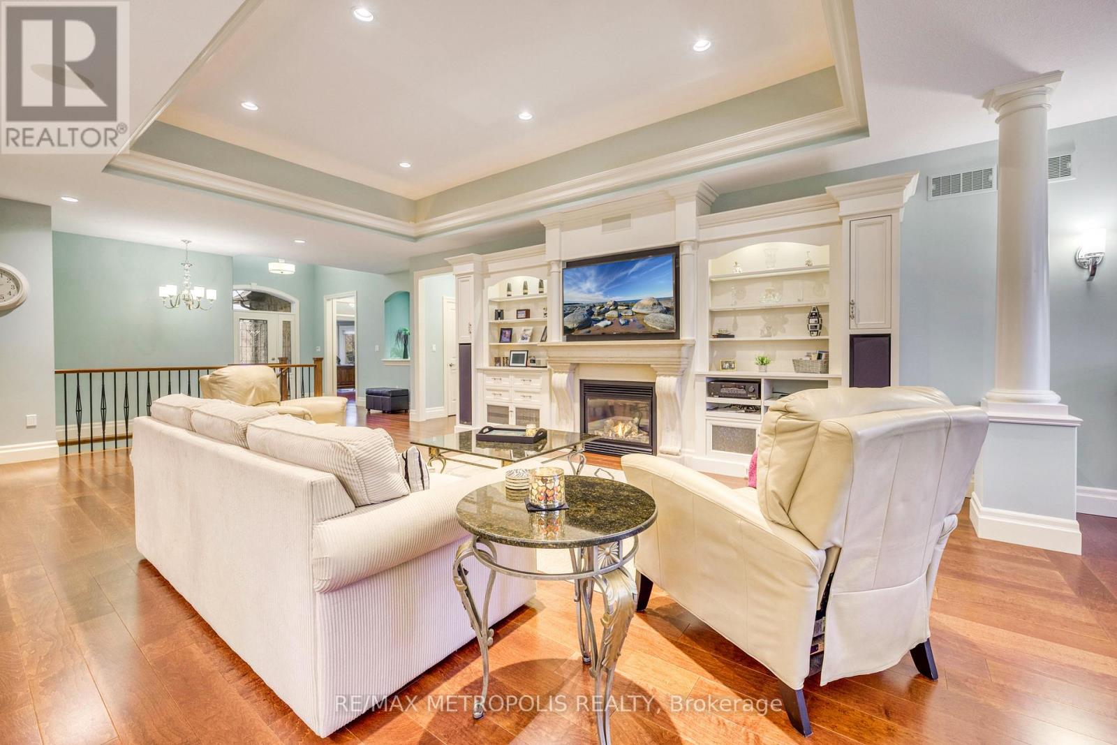 1221 MIKE WEIR DRIVE