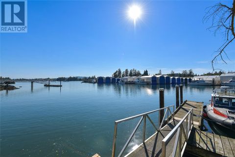 2173 Tryon Rd North Saanich BC V8L5H6