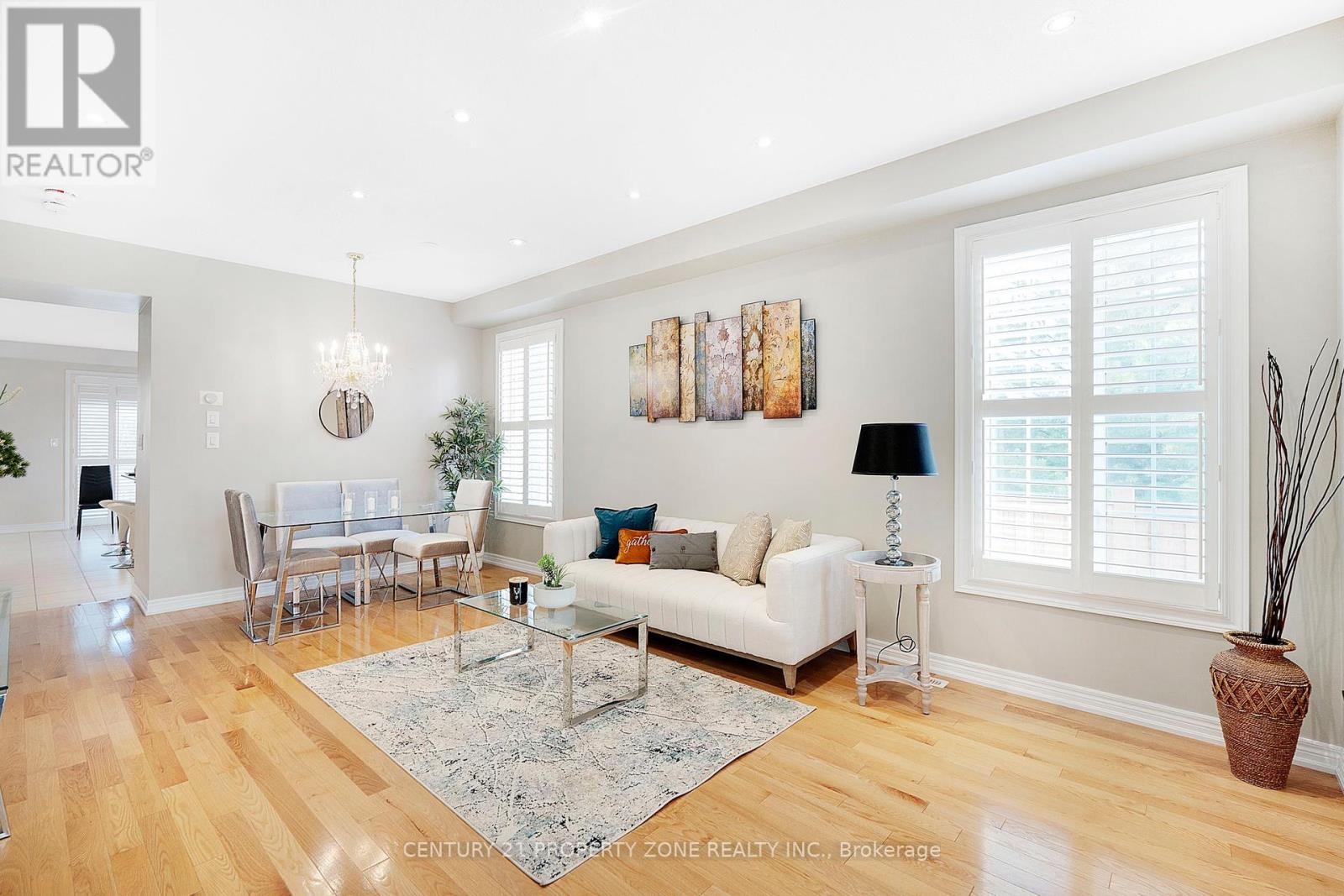161 BONNIE BRAES DRIVE
