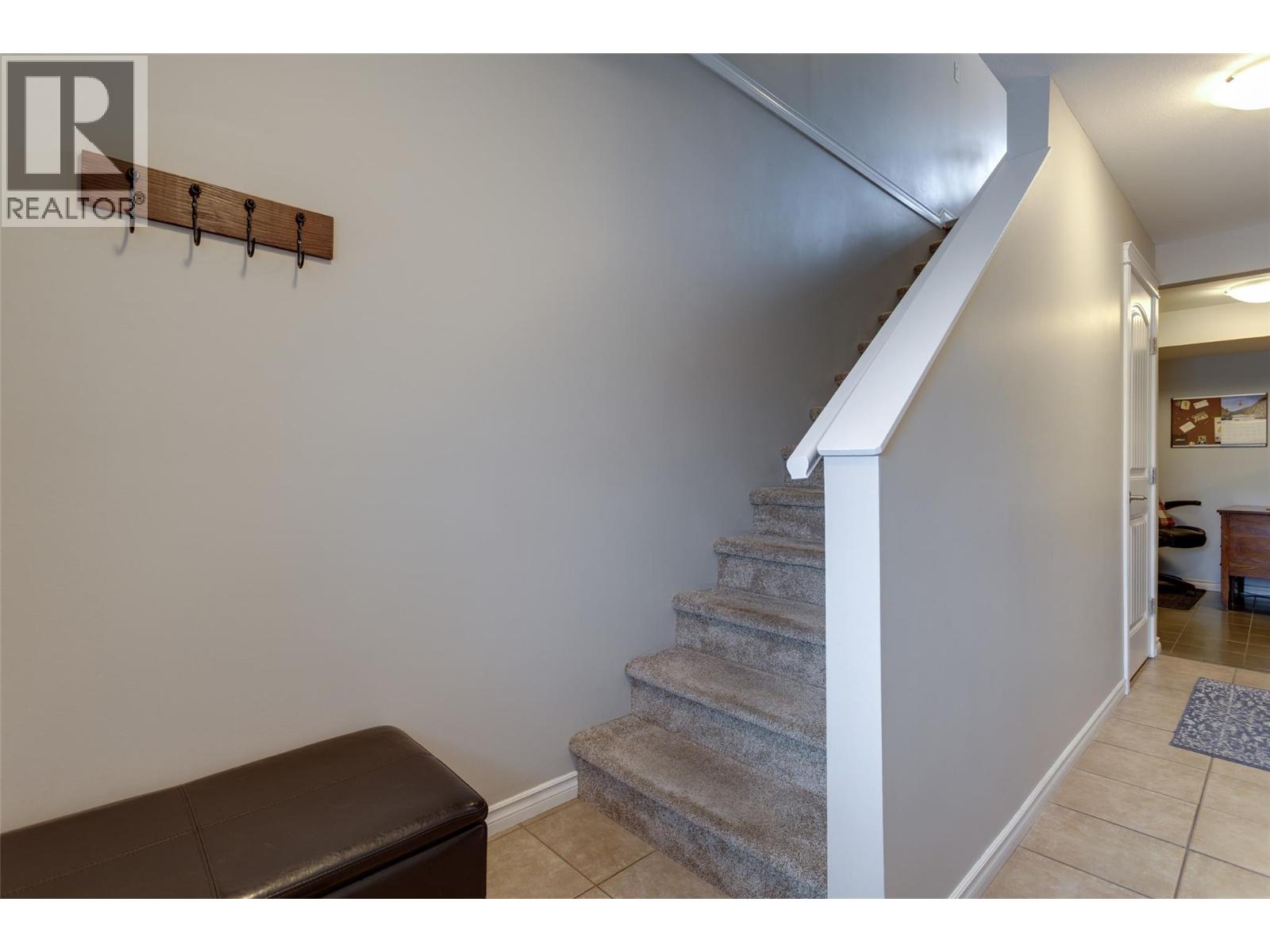 1798 Olympus Way Unit# 15