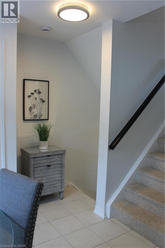12 POPLAR Drive Unit# 21