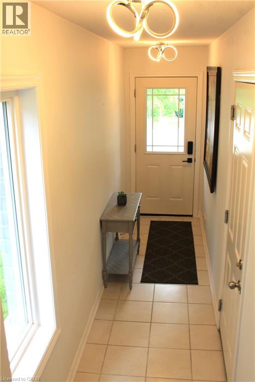 12 POPLAR Drive Unit# 21