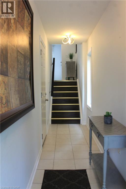12 POPLAR Drive Unit# 21