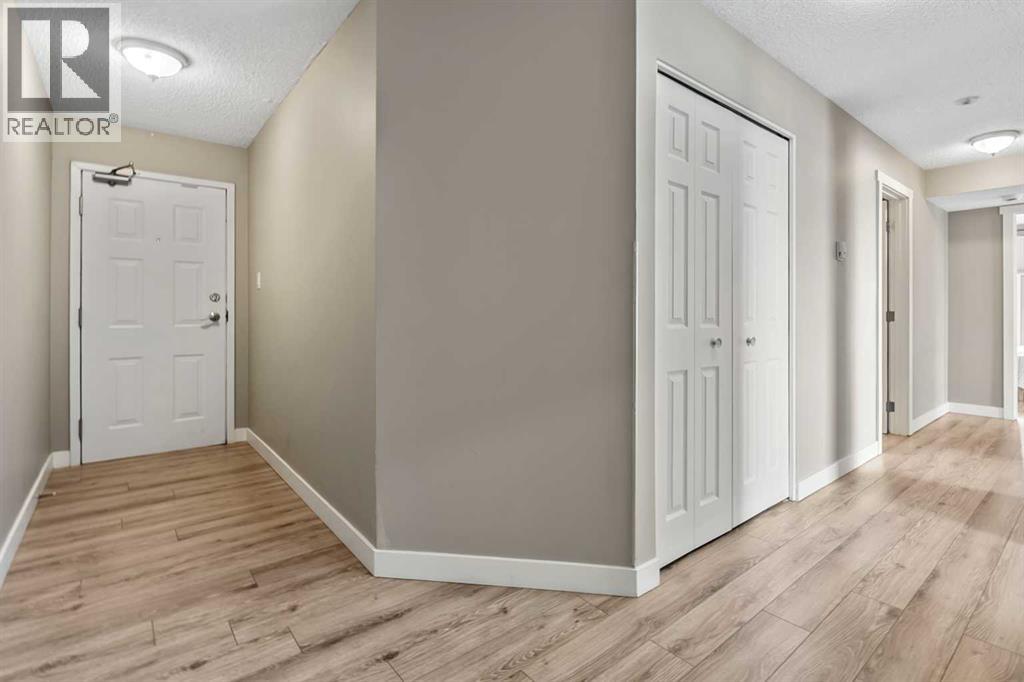 1107, 9800 Horton Road SW
