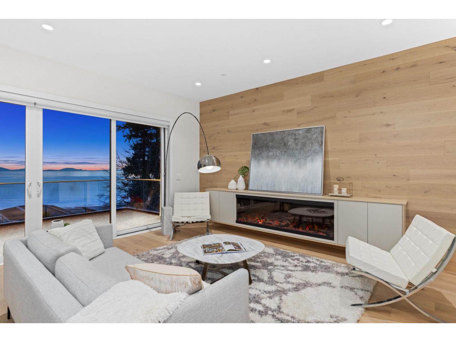 14799 OXENHAM AVENUE