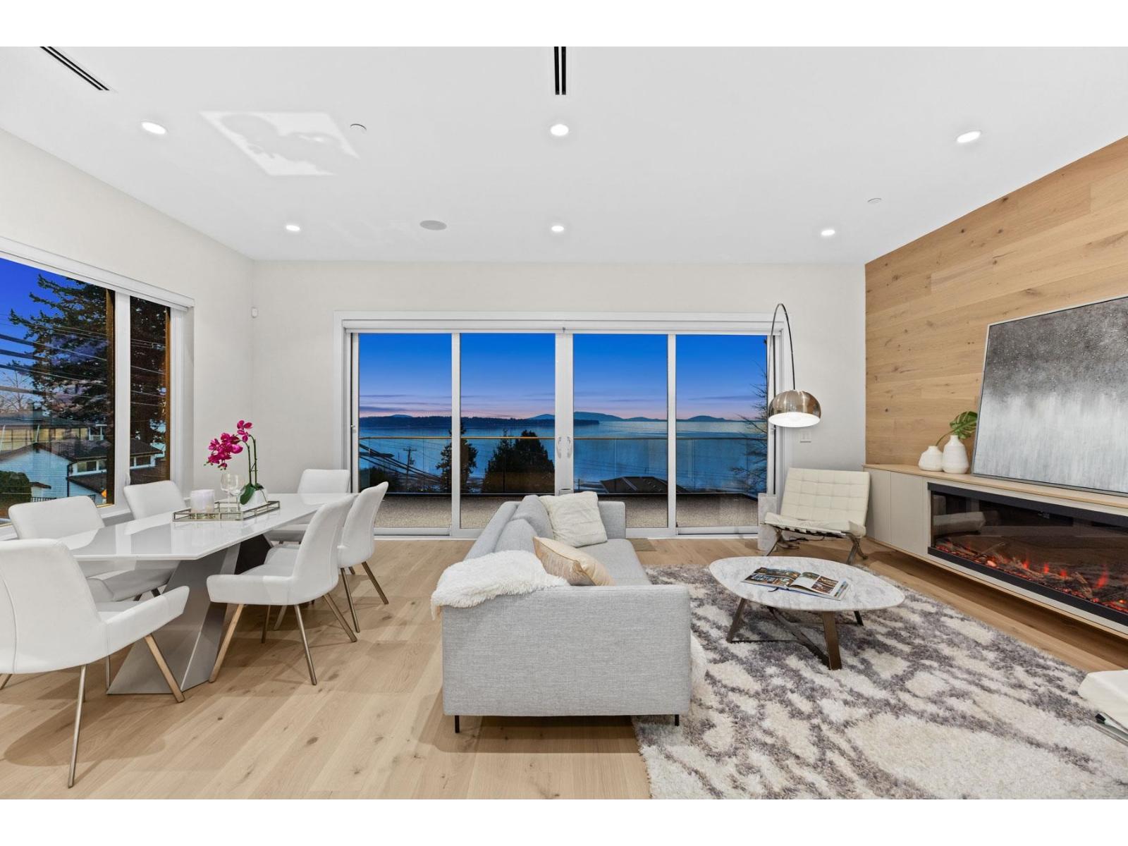 14799 OXENHAM AVENUE