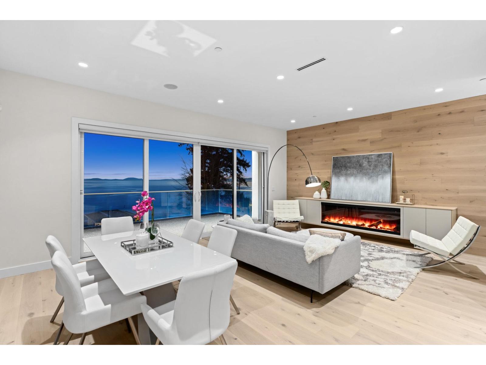 14799 OXENHAM AVENUE