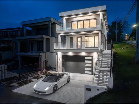 14799 OXENHAM AVENUE White Rock BC V4B2H8