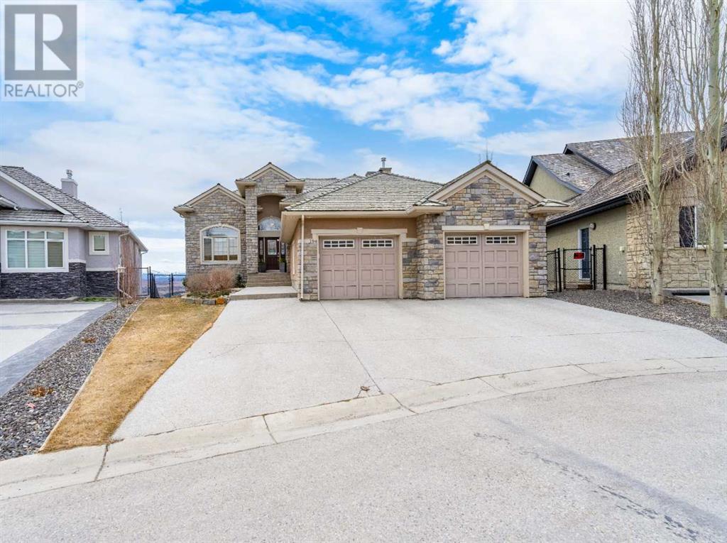 194 Gleneagles Estates Lane