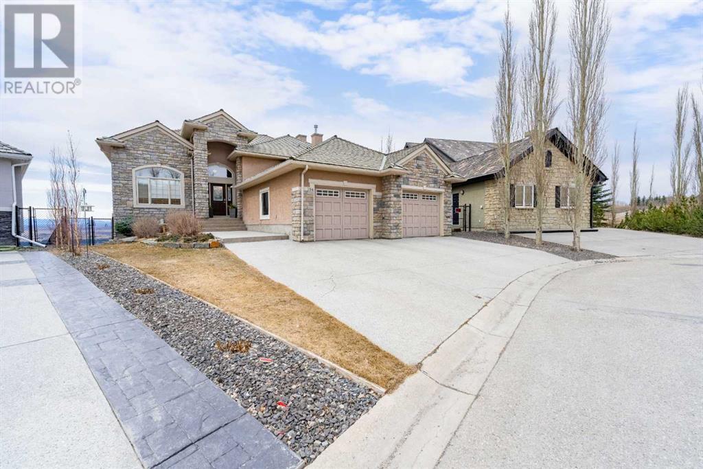 194 Gleneagles Estates Lane