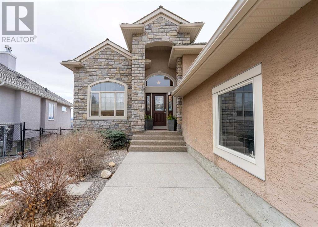 194 Gleneagles Estates Lane