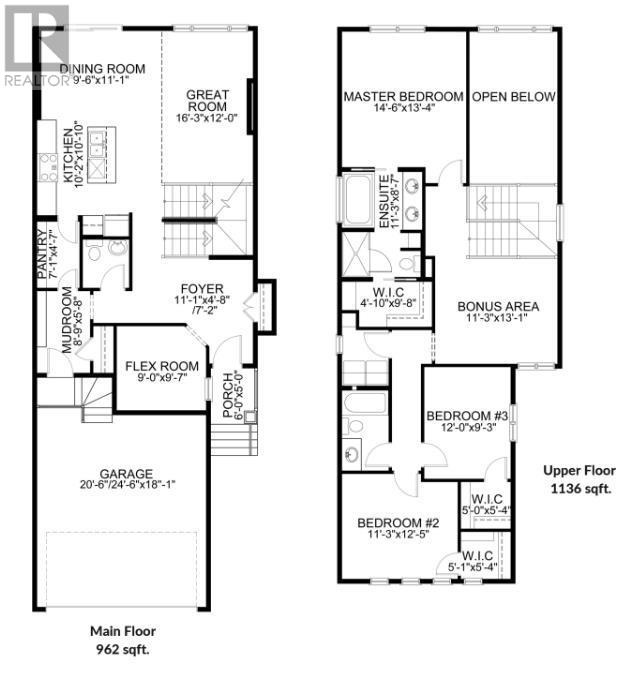 121 Vantage Drive
