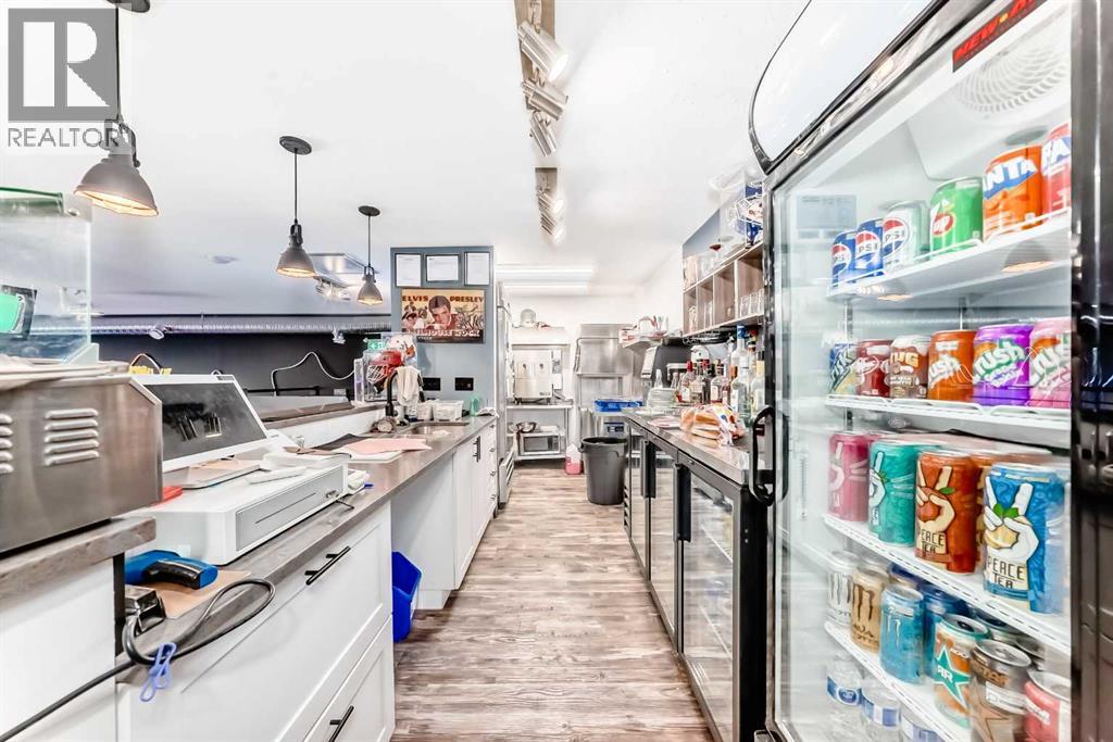 105, 245 Canal Avenue