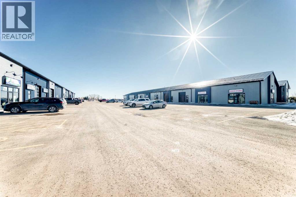 105, 245 Canal Avenue