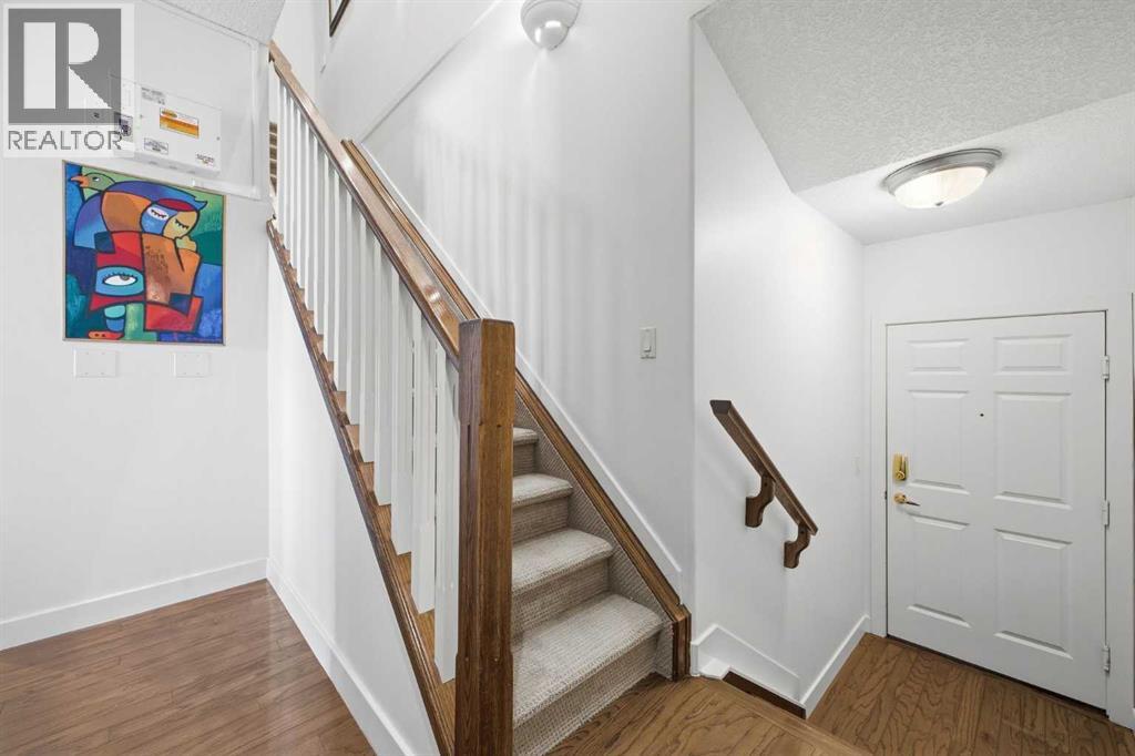 406, 3412 Parkdale Boulevard NW