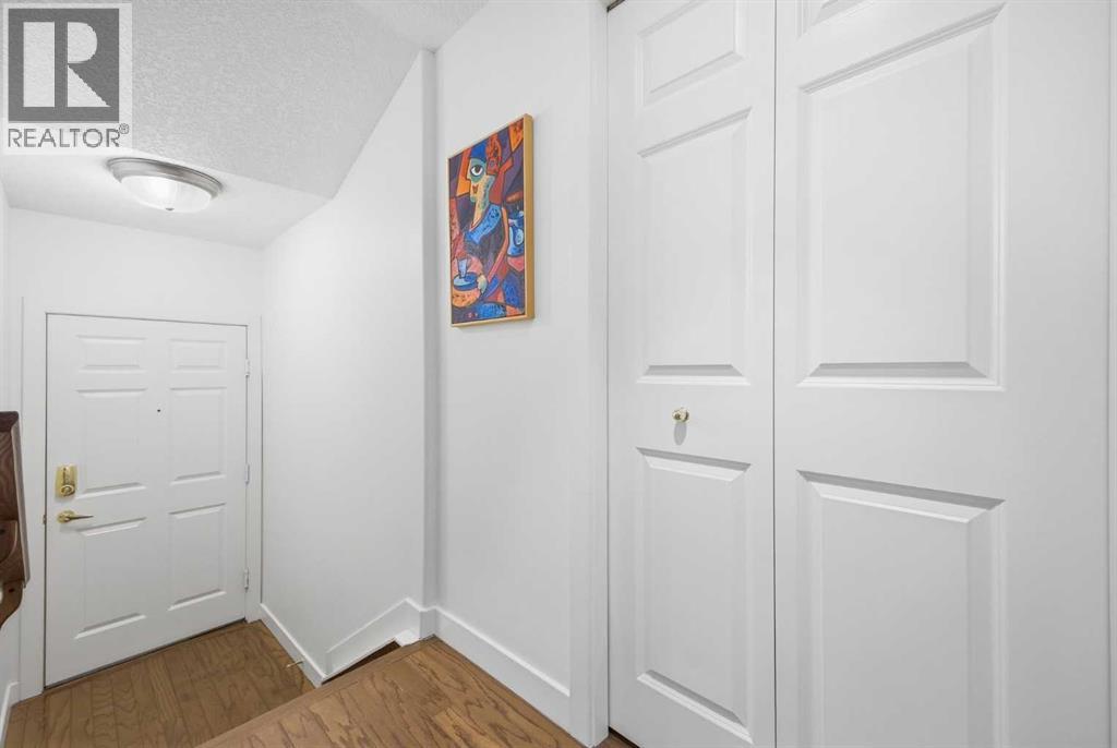 406, 3412 Parkdale Boulevard NW