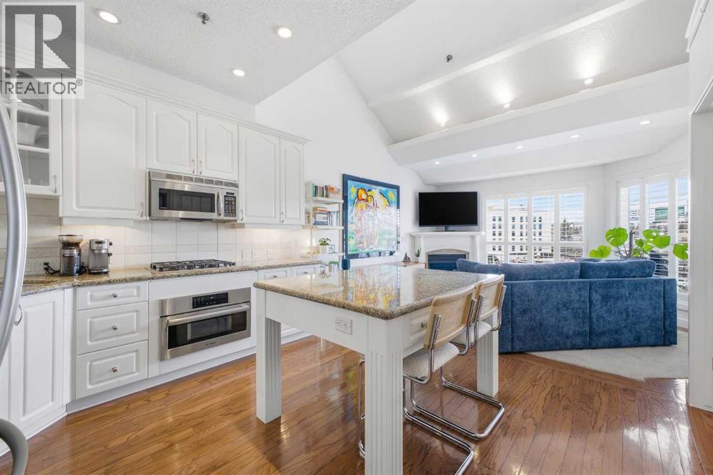 406, 3412 Parkdale Boulevard NW