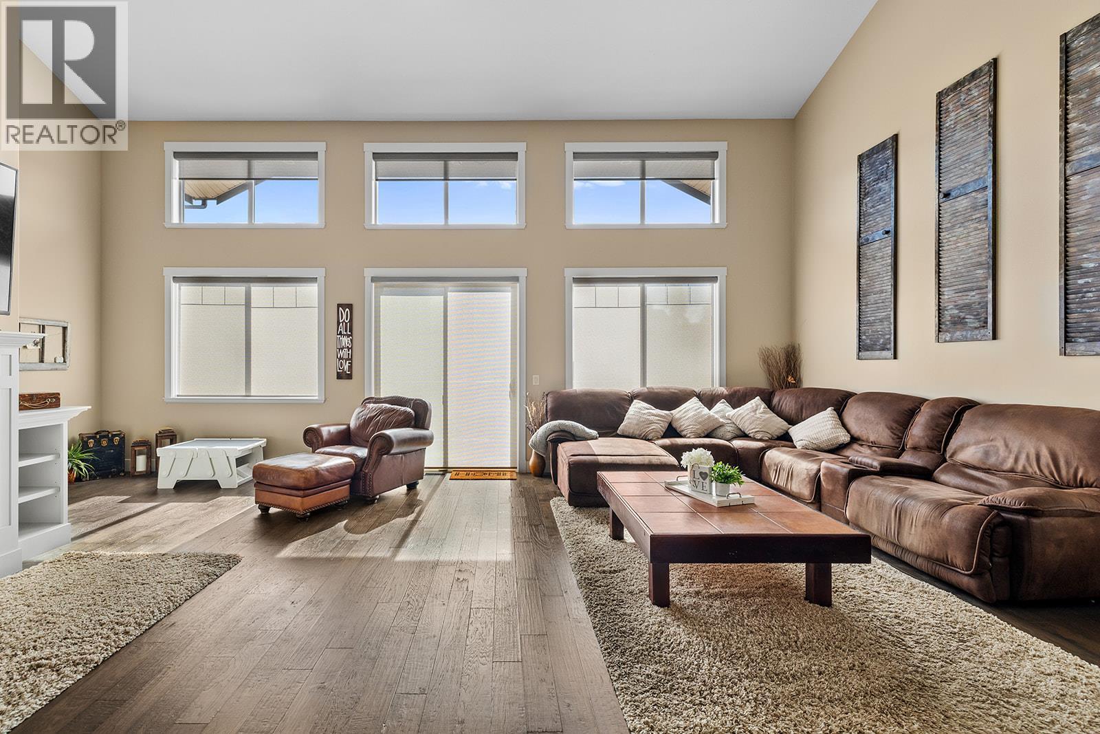 3359 Cougar Road Unit# 19