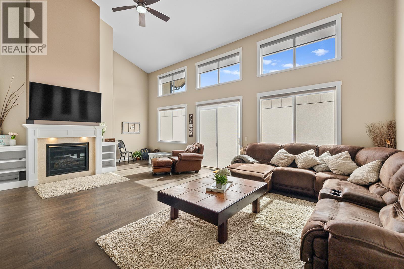 3359 Cougar Road Unit# 19