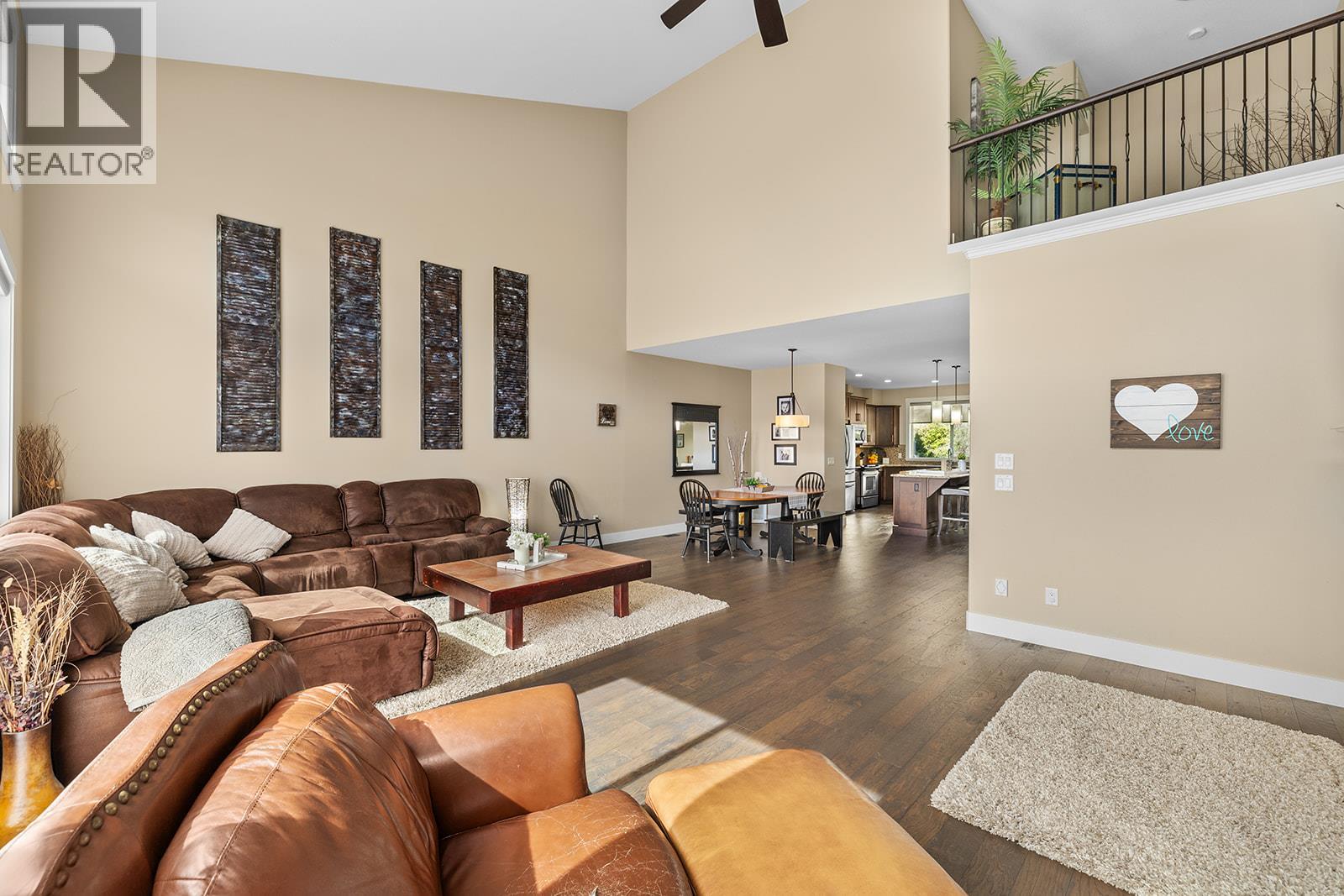 3359 Cougar Road Unit# 19