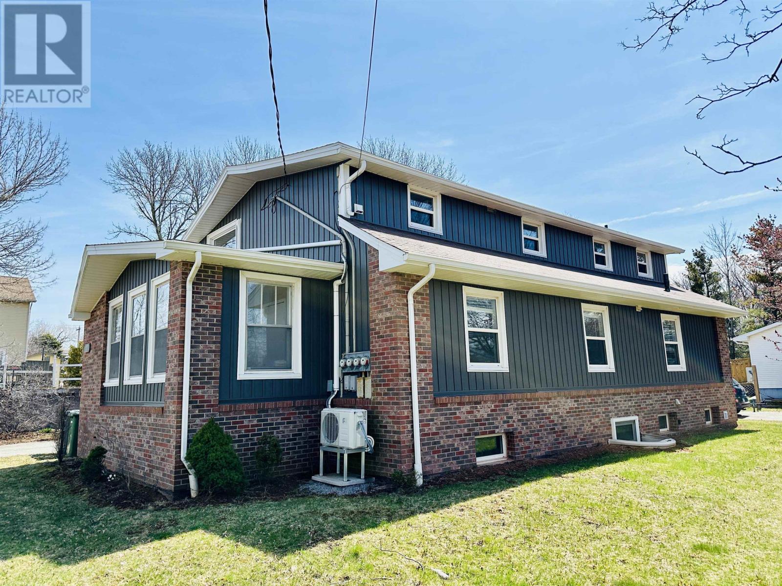 20 Barrymore Court
