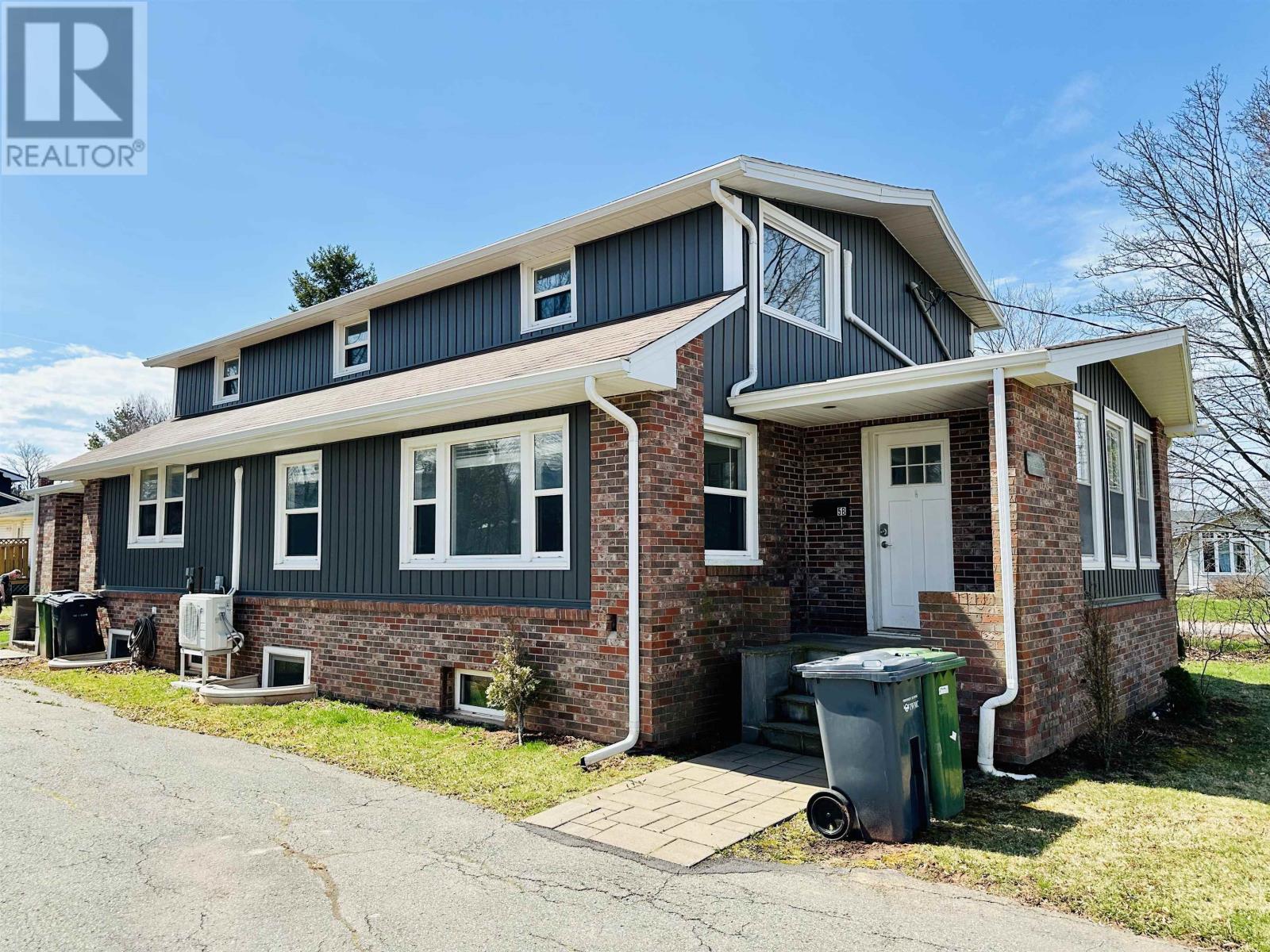 20 Barrymore Court