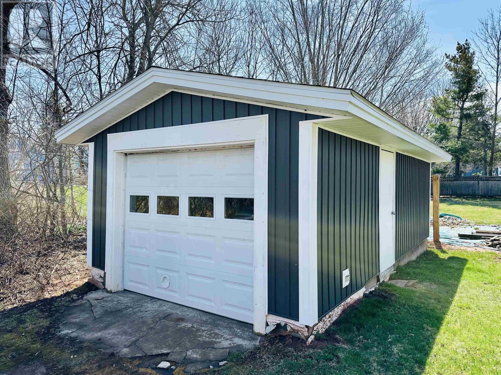 20 Barrymore Court