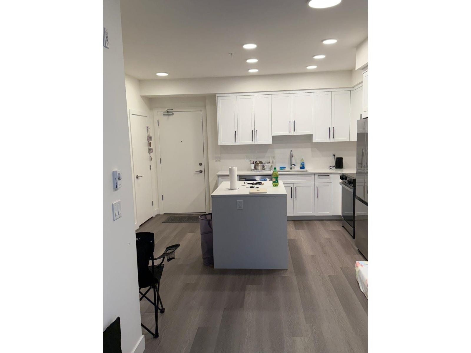 309 33816 SOUTH FRASER WAY