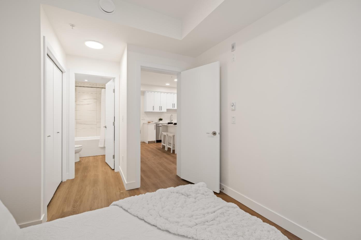 309 33816 SOUTH FRASER WAY